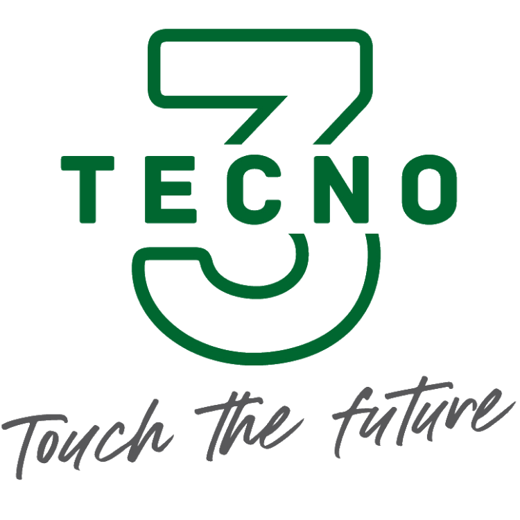 Tecno3